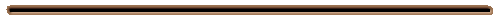 Ruler